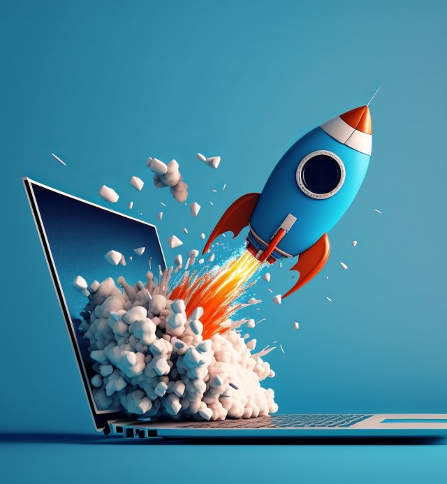 MAW Ajans Website tasarim reklam marka.jpeg10 Web Tasarım MAW Ajans Website tasarim reklam marka.jpeg10