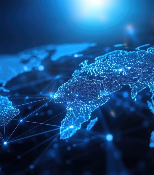 MAW Ajans Website tasarim reklam marka.jpeg5