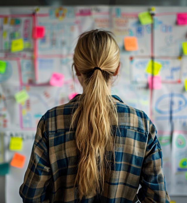 MAW Ajans Website tasarim reklam marka.jpeg7