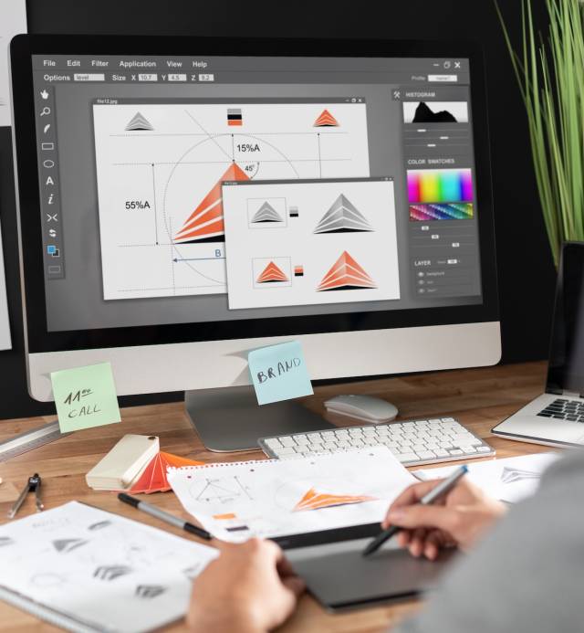 MAW Ajans Website tasarim reklam marka.jpeg8