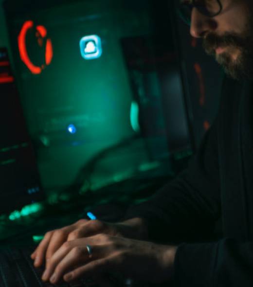 MAW Ajans web tasarim gelistirme coding