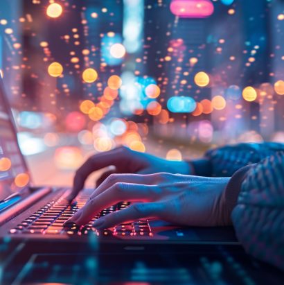 MAW Ajans web tasarim gelistirme1