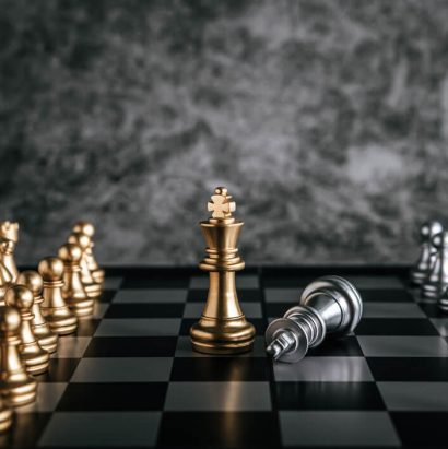 Maw ajans marka yonetimi