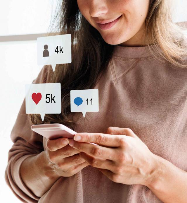 Maw ajans sosyal medya yonetim