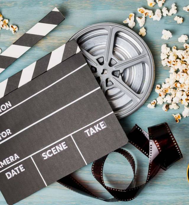 Maw ajans video produksiyon